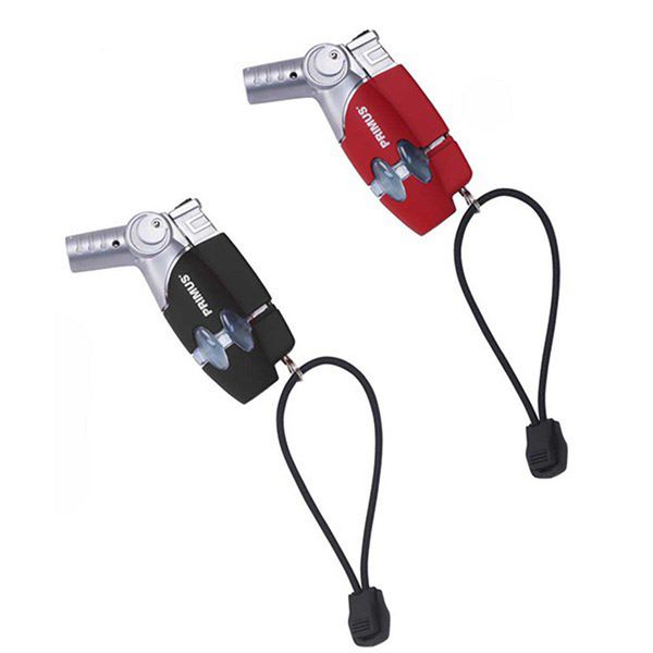 فندک پریموس مدل Power Lighter F2023