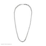 زنجیر مردانه مدل BK-02