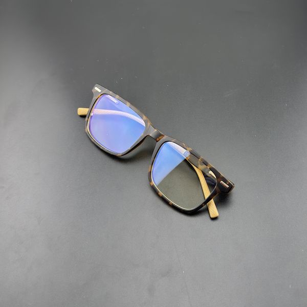 عینک محافظ چشم مدل TR2323C177-P30