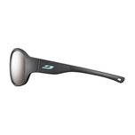 عینک ورزشی جولبو مدل Island کد J5301214