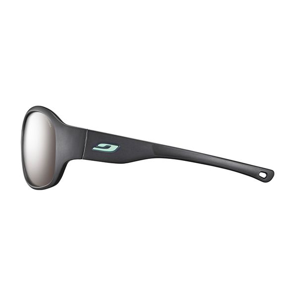 عینک ورزشی جولبو مدل Island کد J5301214