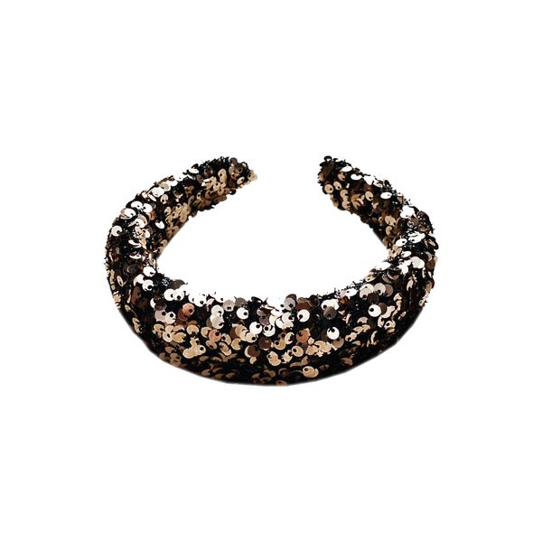 تل مو زنانه کد 123*415