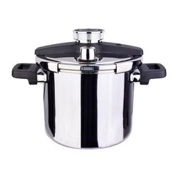 زودپز یونیک کد 8624 گنجایش 7 لیتر