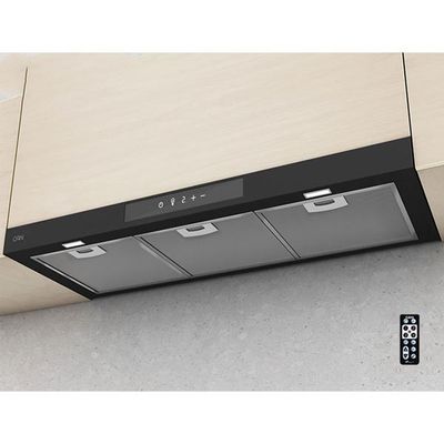 هود کن مدل 1450
