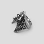 انگشتر مدل SK-SK-Fsi657*774