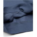 هودی زنانه مدل SB-SS-4080*746