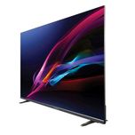 تلویزیون ال ای دی هوشمند دوو مدل DSL-50D4000 سایز 50 اینچ