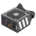 Power Supply GREEN GP600A-GED