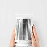 بخاری برقی شیائومی مدل Desktop Heater EU ZMNFJ01YMEU