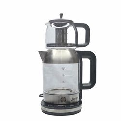 چای ساز دسینی مدل 2400