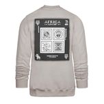 سویشرت مردانه مدل SB-SS-vk021248