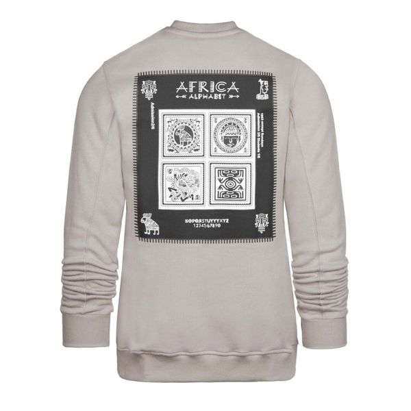 سویشرت مردانه مدل SB-SS-vk021248