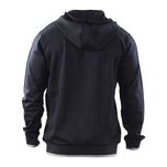 ست سویشرت و شلوار ورزشی مردانه مدل GS-M-DS-304660