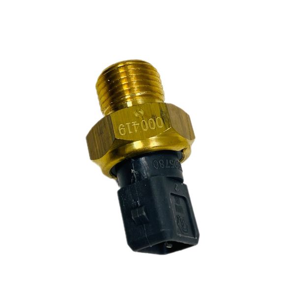 فشنگی فشار روغن ایساکو کد XU7 مناسب برای پژو 405