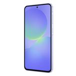 گوشی موبایل سامسونگ مدل Galaxy A36 5Gدو سیم کارت ظرفیت 256 گیگابایت و رم 8 گیگابایت - ویتنام
