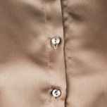 شومیز آستین بلند زنانه مدل MDSS-CH0398