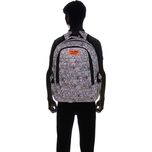 کوله پشتی توریث مدل LMT-4955