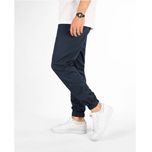 شلوار مردانه مدل SB-SS-vk0223-D1