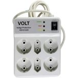 Voltge Protection VOLT T220 1.5m