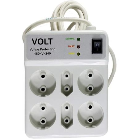 Voltge Protection VOLT T220 1.5m