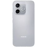 گوشی موبایل آنر مدل 600 Lite دو سیمکارت ظرفیت 256 گیگابایت و رم 8 گیگابایت