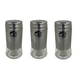 ست جا ادویه 3 پارچه کاپریس کد 01*203