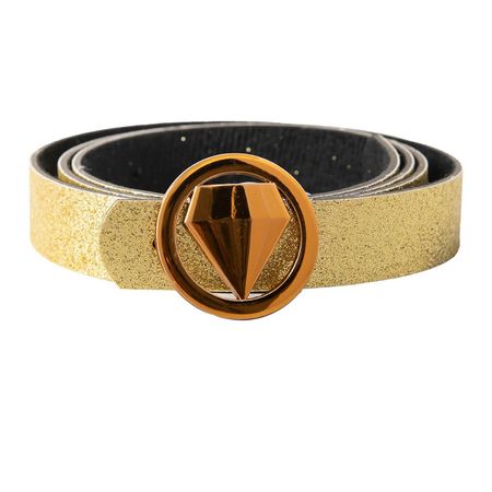 کمربند زنانه مدل MDSS-CF3320