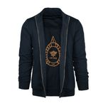 سویشرت مردانه مدل SB-SS-6016