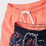 مایو پسرانه مدل MDSS-CH3943 بسته 2 عددی