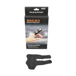 آتل انگشت مدل GS-M-NO-192109