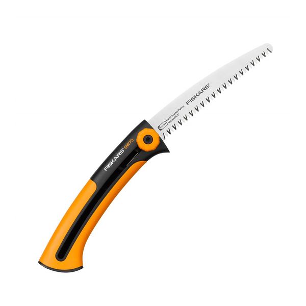 اره فیسکارس مدل 123870