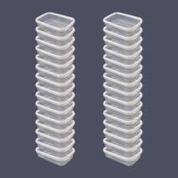 ظرف نگهدارنده پولاد پویش 700cc بسته 30 عددی