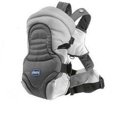 آغوشی چیکو خارجی مدل Soft & Dream