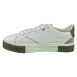 کفش روزمره مردانه مدل ونس