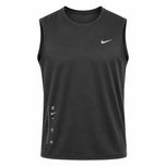 تاپ ورزشی مردانه مدل GS-M-Dri Fit-317540