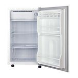 یخچال 5 فوت ایستکول مدل TM-2835-80