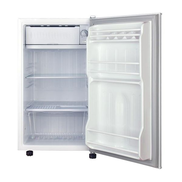 یخچال 5 فوت ایستکول مدل TM-2835-80