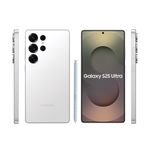 گوشی موبایل سامسونگ مدل Galaxy S25 Ultra دو سیم کارت ظرفیت 256 گیگابایت و رم 12 گیگابایت - پک ویتنام - به همراه شارژر 45 وات سام