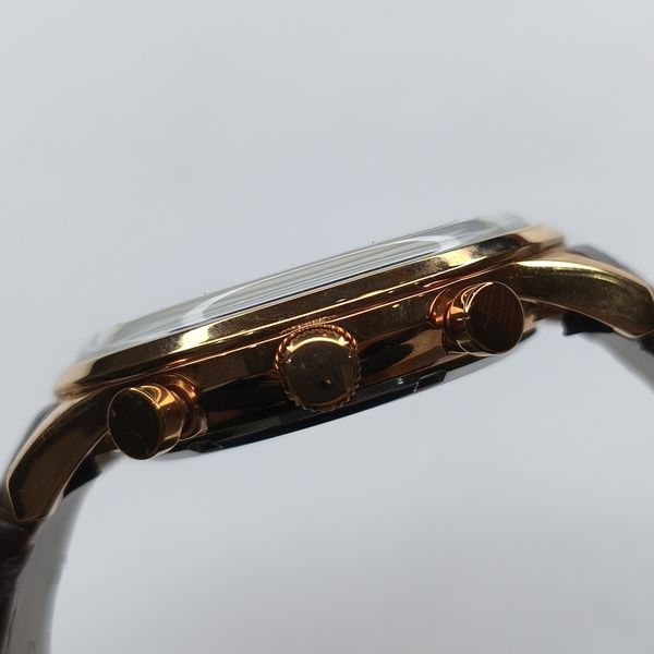 ساعت مچی عقربهای کوارتز مردانه سوئیس آرت مدل ANT042BR0400