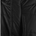 کاپشن مردانه مدل MDSS-CH6951