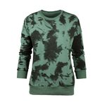 سویشرت زنانه مدل SB-S-1250-1250