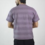 تی‌شرت آستین کوتاه مردانه مدل GS-M-240669