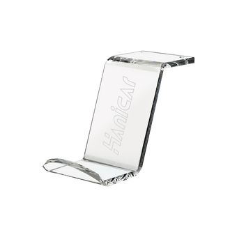 پایه نگهدارنده دسته بازی پلی استیشن 5 هانیکار مدل U1T