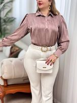 شونیز ساتن مرمر2852