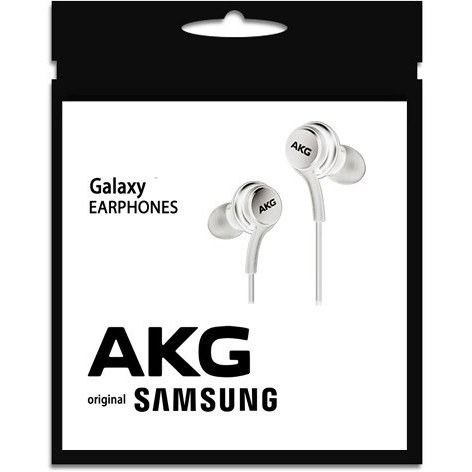 هندزفری سیم دار سامسونگ مدل GH59-15167A پک دار (اورجینال بازار)