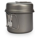 مجموعه 4 عددی ظروف سفری کووآ مدل Escape