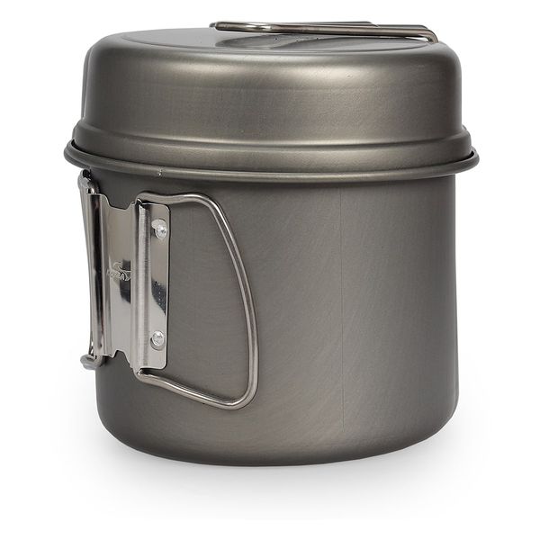 مجموعه 4 عددی ظروف سفری کووآ مدل Escape