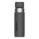 فلاسک استنلی مدل The Quick Flip Bottle گنجایش 1 لیتر