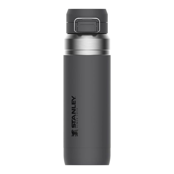 فلاسک استنلی مدل The Quick Flip Bottle گنجایش 1 لیتر