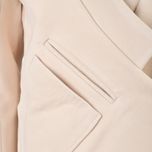 کت زنانه مدل MDSS-CG8499